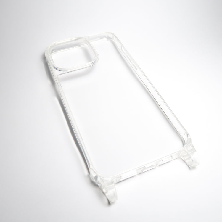 IPHONE TELEFON KILIFI (TEK)