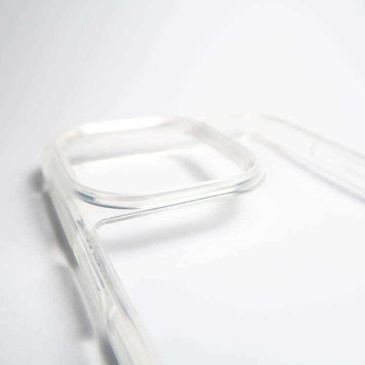 LINO VERDE - Black / Telefon Askısı & Kılıf (ÖN SİPARİŞ - KARGOYA TESLİM TARİHİ EN GEÇ 26 OCAK)