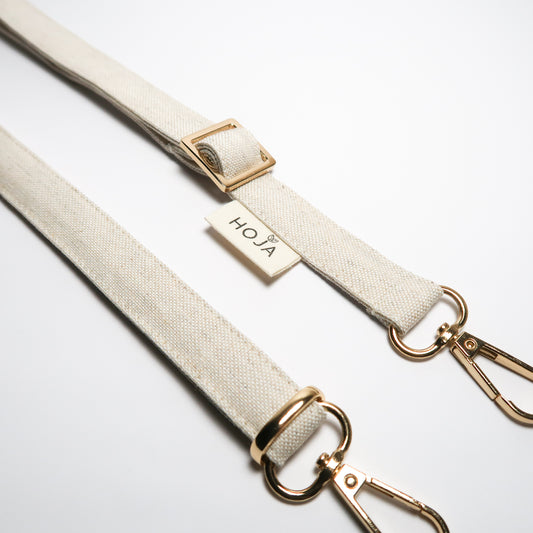 LINO CREMA / Tek Askı