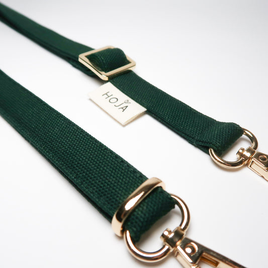 LINO PINO VERDE / Telefon Askısı & Kılıf (ÖN SİPARİŞ - KARGOYA TESLİM 9 ŞUBAT)