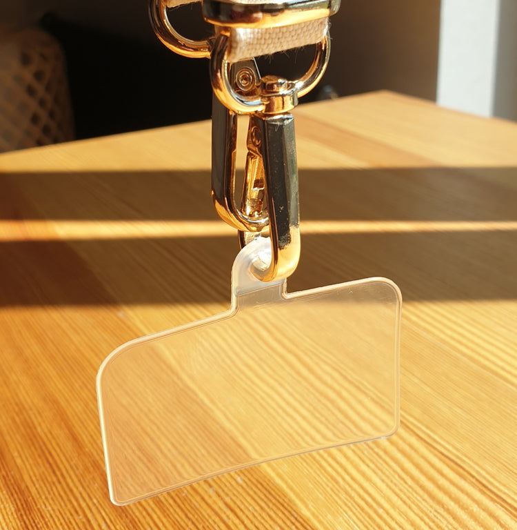 LINO CAFE / Tek Askı