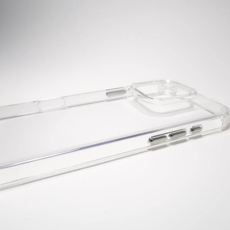 iPhone 16 Pro Max Kılıf | Tak - Çıkar Halkalı