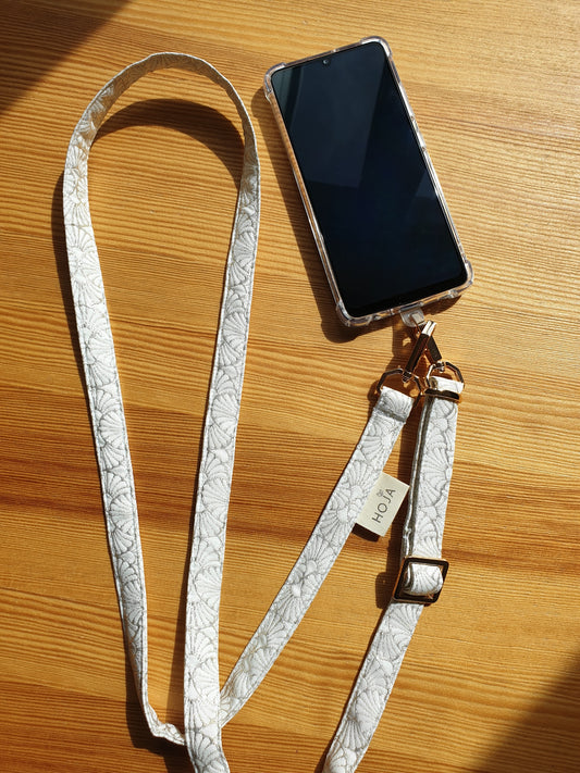 SHINE PERLA / Tek Askı (ÖN SİPARİŞ - KARGOYA TESLİM 6 ŞUBAT)