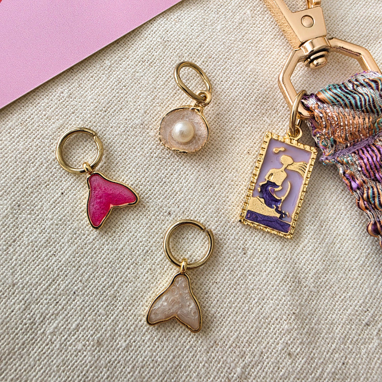 CHARMS