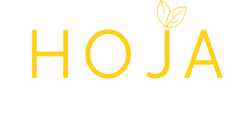 Hoja Store