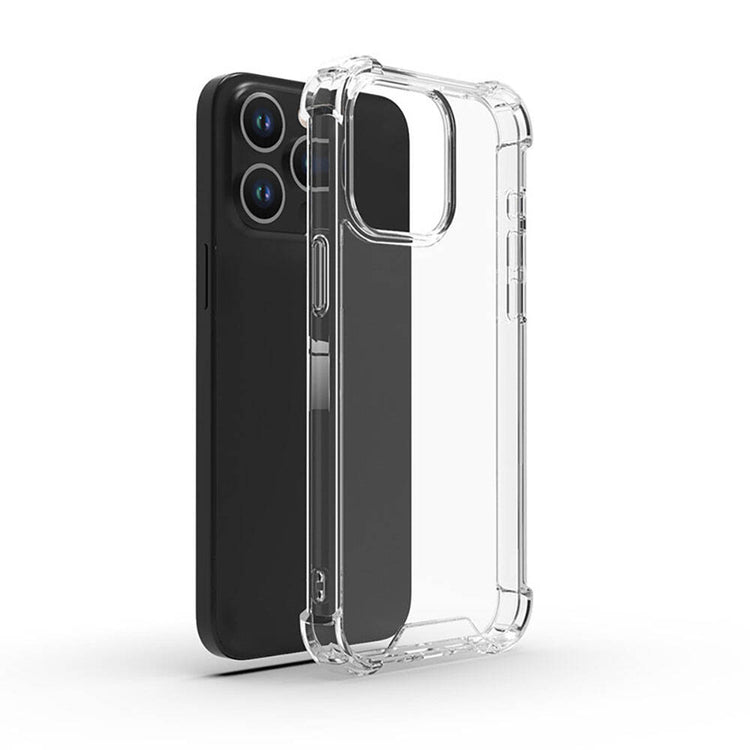 IPHONE TELEFON KILIFI (TEK)