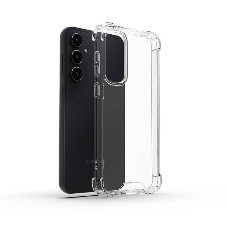 ANDROID TELEFON KILIFI (TEK)