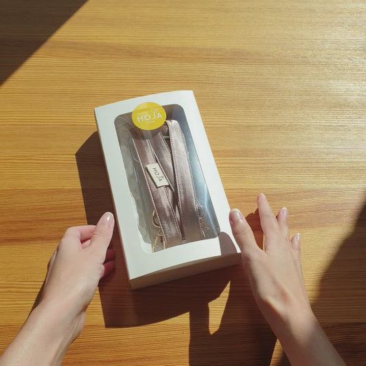 HORA DORADA / Telefon Askısı & Kılıf