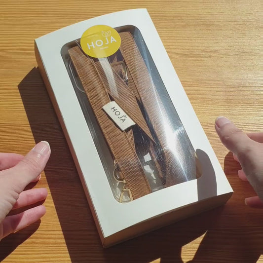 LINO DESIERTO / Telefon Askısı & Kılıf