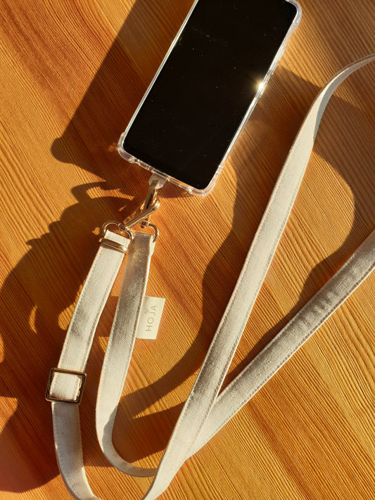 LINO CREMA / Tek Askı