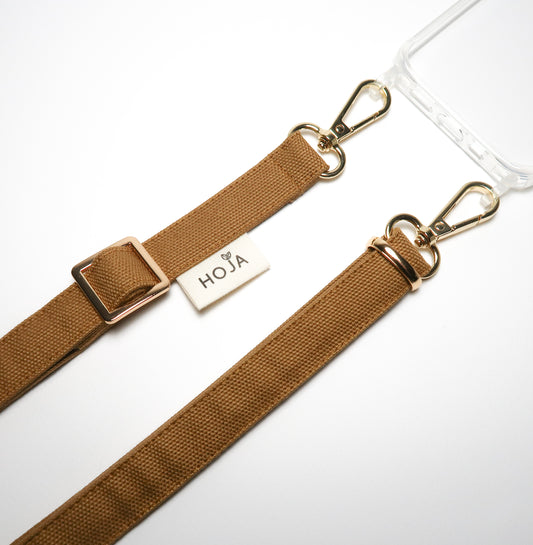 LINO DESIERTO / Telefon Askısı & Kılıf