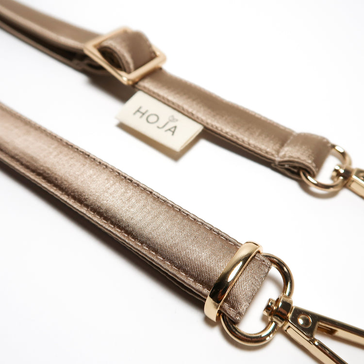 HORA DORADA / Tek Askı