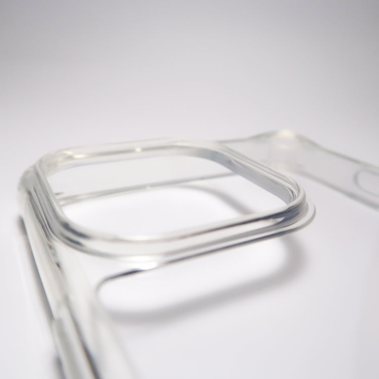 LINO PINO VERDE / Telefon Askısı & Kılıf