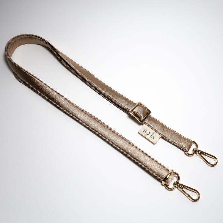 HORA DORADA / Tek Askı (ÖN SİPARİŞ - KARGOYA TESLİM 5 ARALIK)