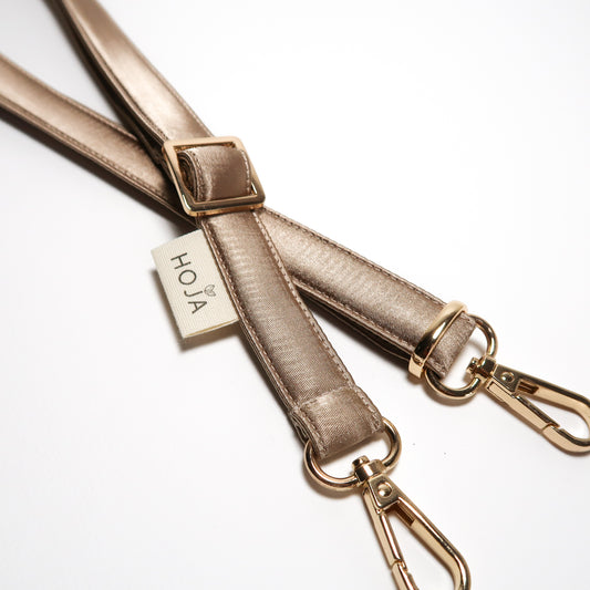 HORA DORADA / Tek Askı