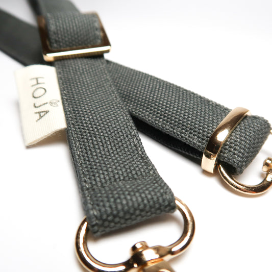 LINO GREY / Tek Askı