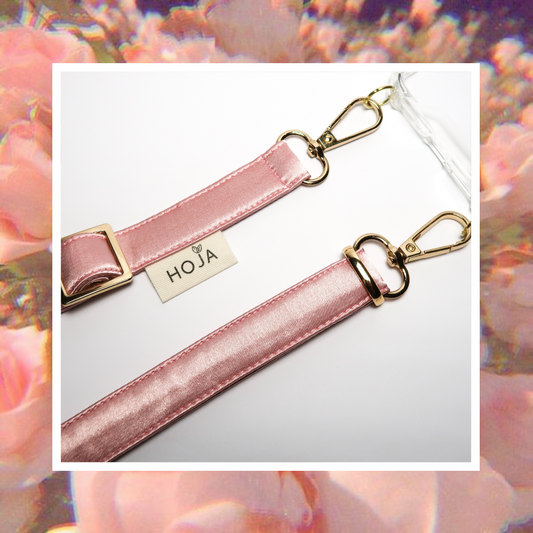 ROSA / Telefon Askısı & Kılıf