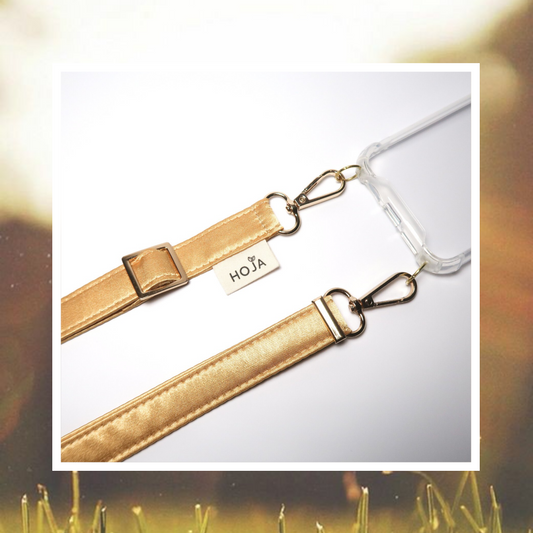 SOL / Telefon Askısı & Kılıf