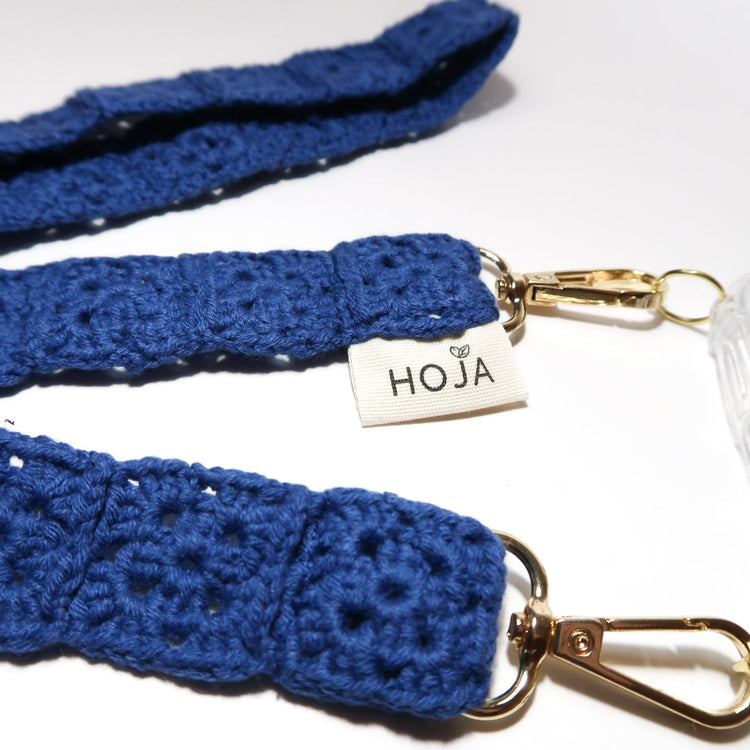 MOTIFS MAR / Tek Askı