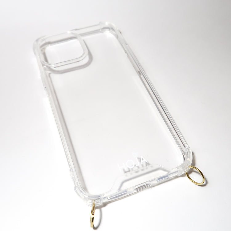 IPHONE TELEFON KILIFI (TEK)