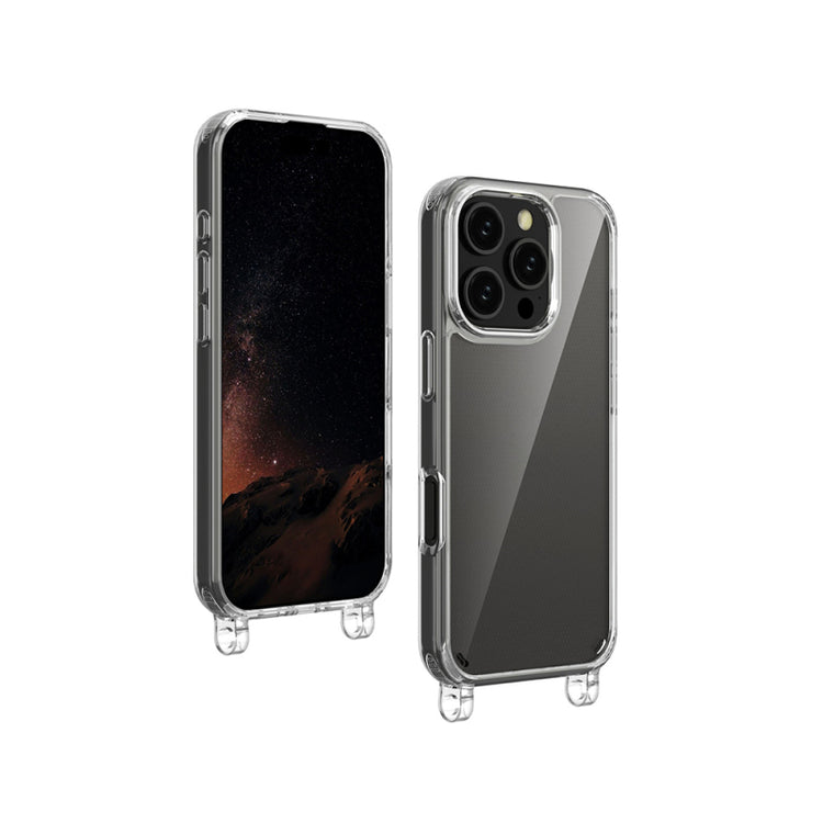 IPHONE TELEFON KILIFI (TEK)
