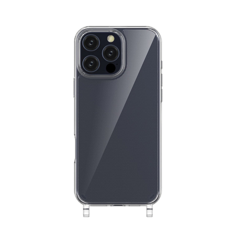 IPHONE TELEFON KILIFI (TEK)