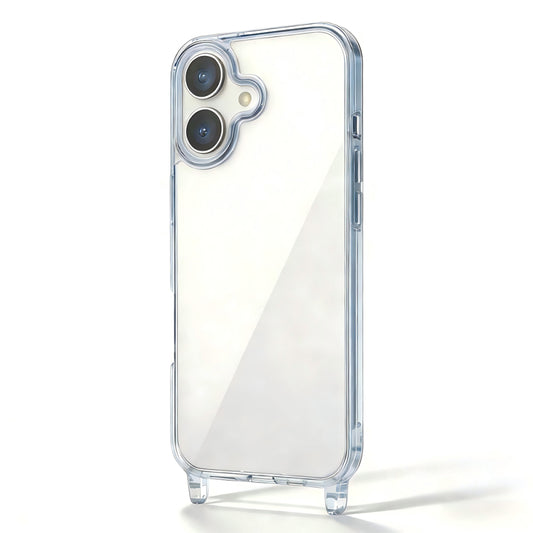 IPHONE TELEFON KILIFI (TEK)