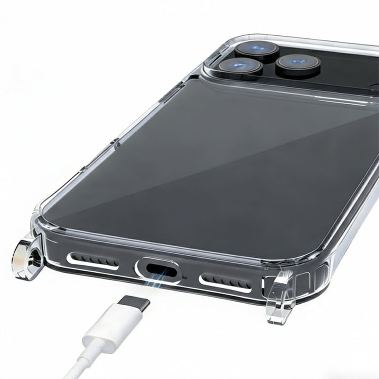 IPHONE TELEFON KILIFI (TEK)