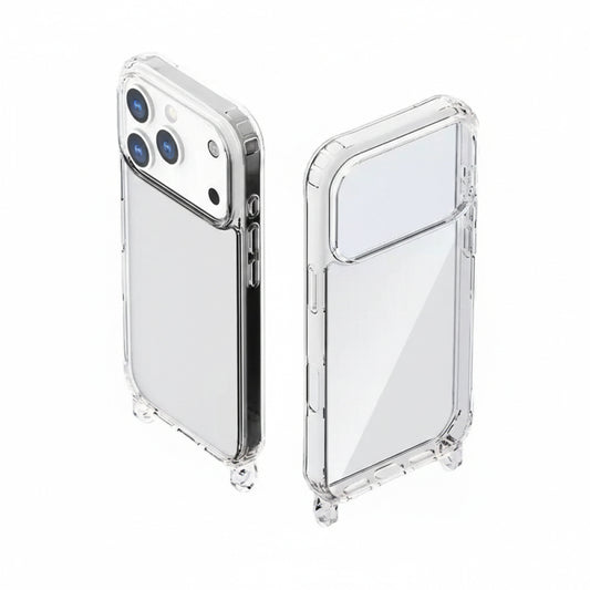 IPHONE TELEFON KILIFI (TEK)