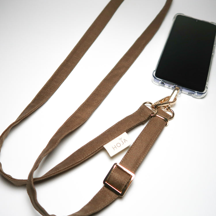 LINO CAFE / Tek Askı