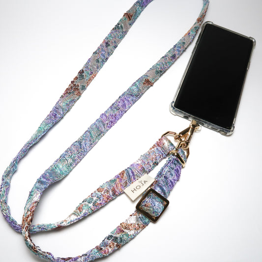 SHINE SIRENA / Tek Askı (ÖN SİPARİŞ - KARGOYA TESLİM TARİHİ 27 MART)