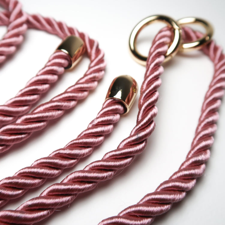 TEK ASKI - Tüm Telefonlara Uyumlu | CUERDA - Pembe