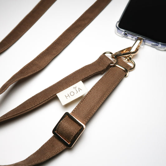 LINO CAFE / Tek Askı