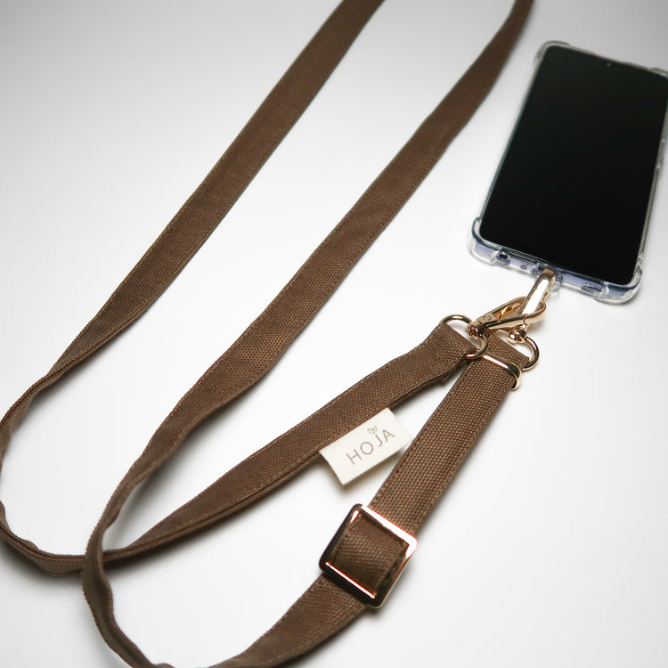 LINO CAFE / Tek Askı